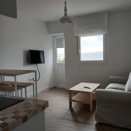 Hostal Terraza Miramar Sl บอยโร ภายนอก รูปภาพ